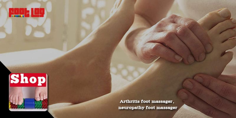 Arthritis: Types, Symptoms, and Effective Relief Methods!