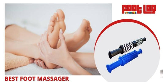 How to control pain from diabetic neuropathy?