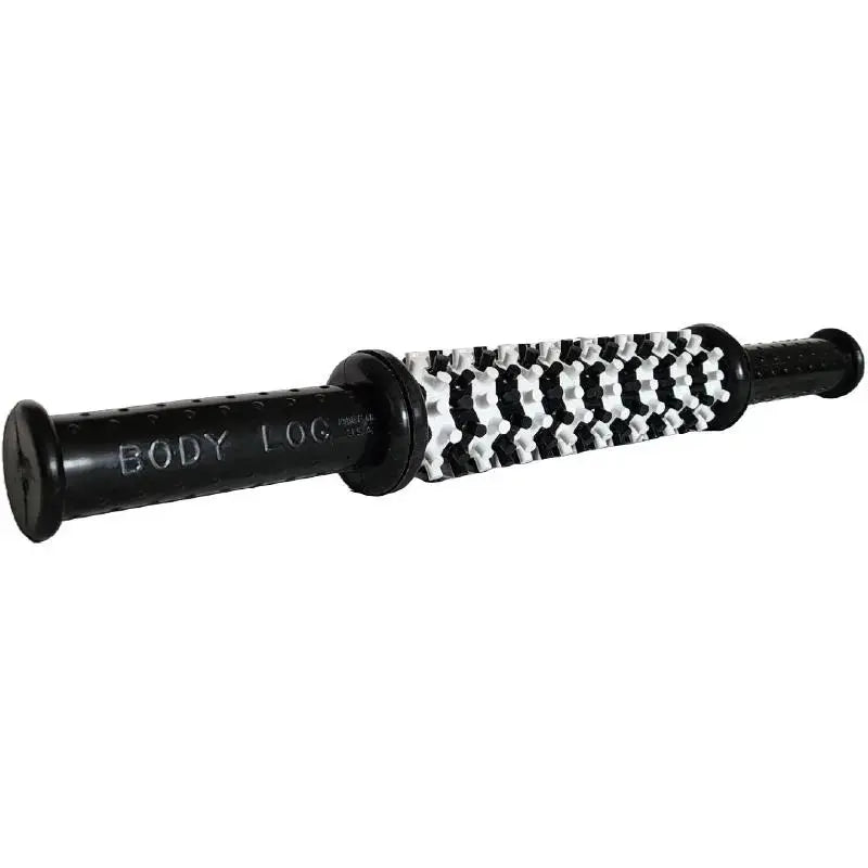 3 Pack 18" BodyLogs (Copy) FootLog