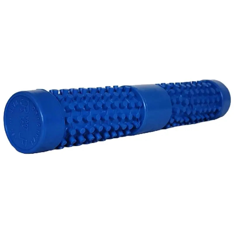 2 Pack Original FootLogs (Copy) FootLog