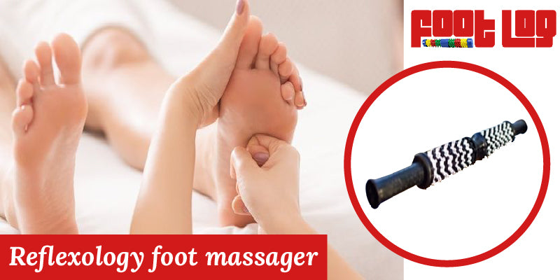 Why is reflexology so popular among diabetics?