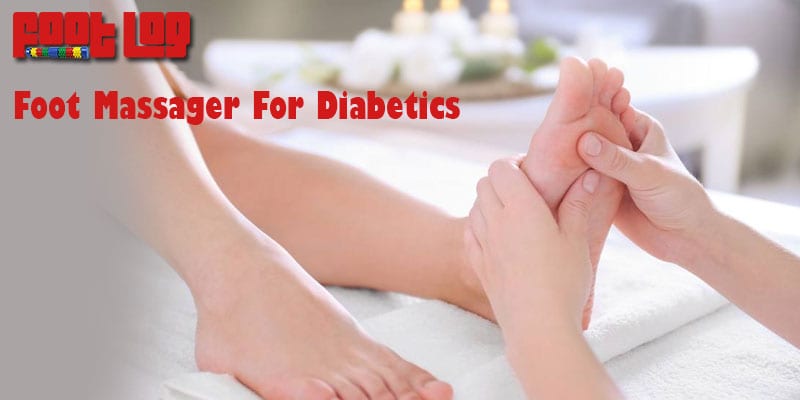 Importance of a good foot massage after exercise