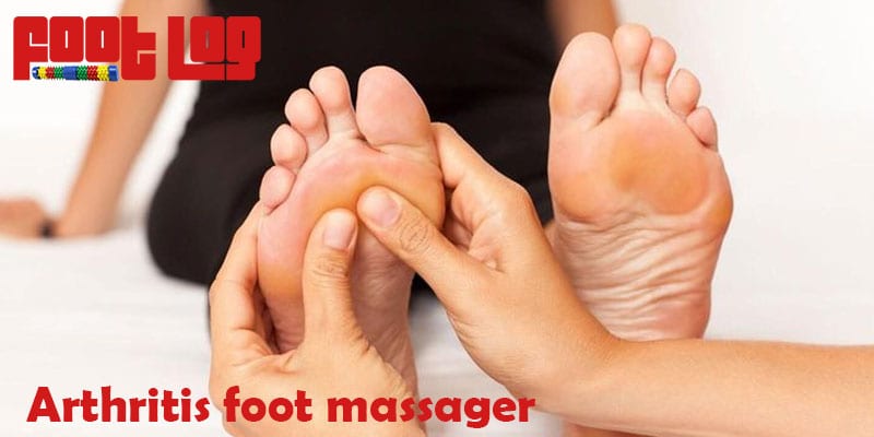 4 Important FAQ Regarding Arthritis Foot Pain