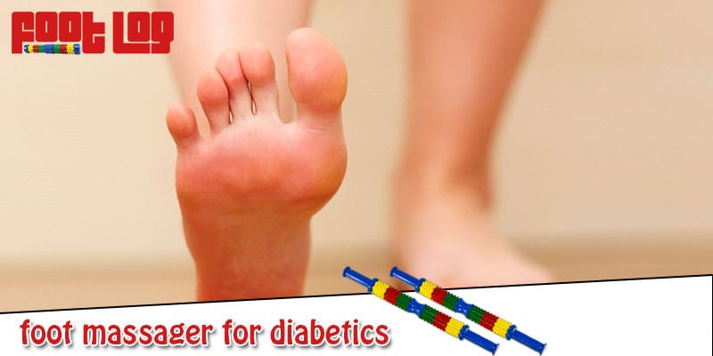 How to Manage Foot Pain for People with Diabetes