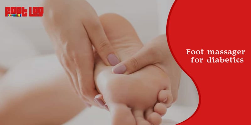 How to Keep Your Feet Healthy & Well-maintained