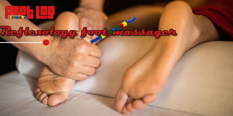 How to Relax Foot Muscles to Reduce Pain & Discomfort