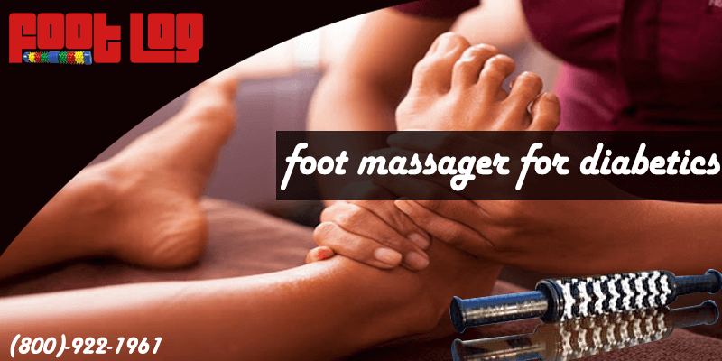 The Best Foot Massager for Various Types of Foot Pain Issues