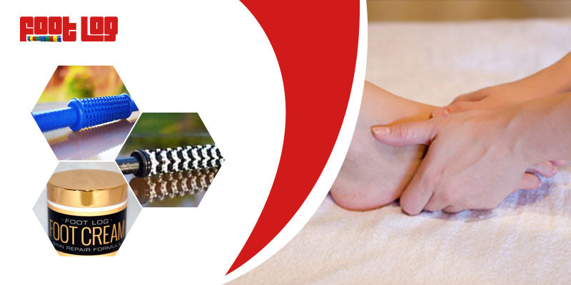 Precautions that should be taken while using a neuropathy foot massager