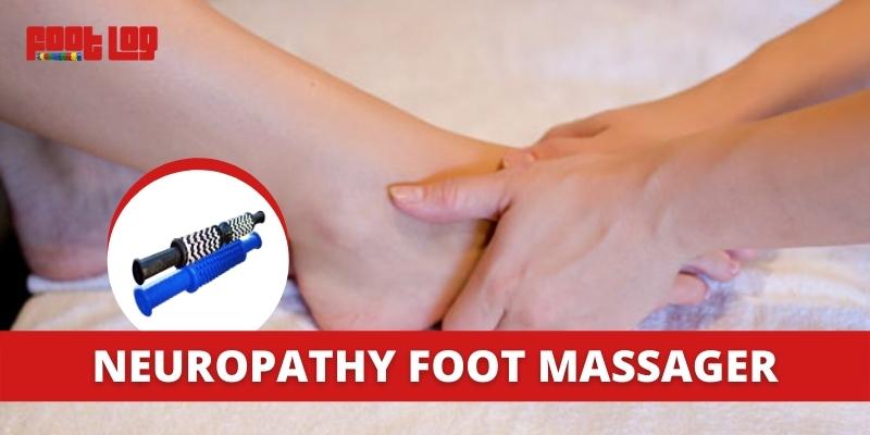 How to Effectively Manage Neuropathy in Foot?