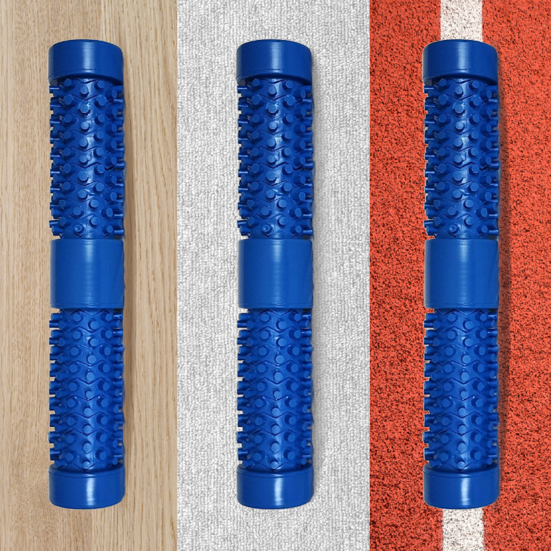 Best Arthritis Foot Massager For Diabetics & Arthritis People -Footlog ...